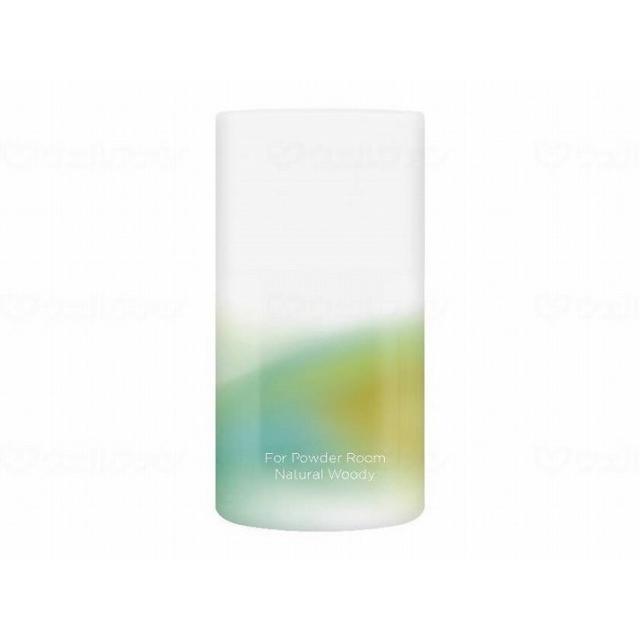 18本入 エステーPRO 消臭力 業務用 リキッドタイプトイレ用 400ml/ケース/ナチュラルウッディ ケース ナチュラルウッディ - 566527_1008_25195(代引不可)【送料無料】