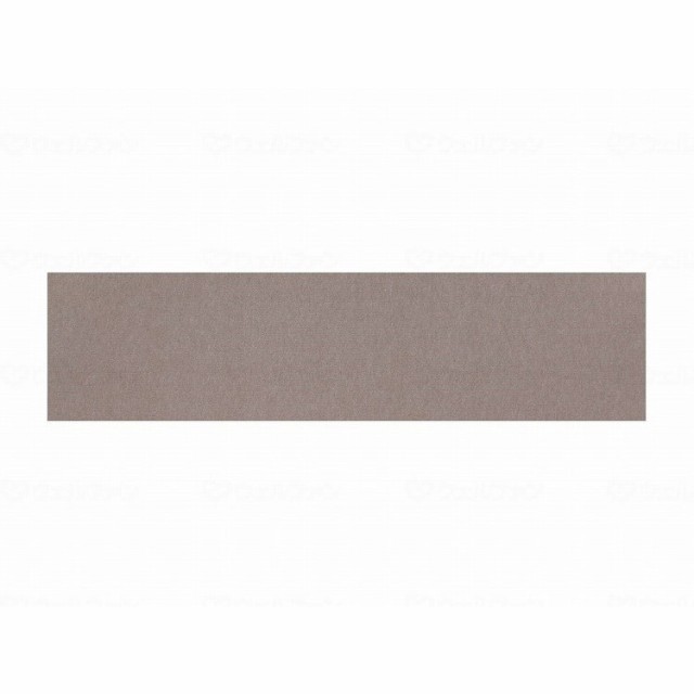 1枚 サンコー 吸着拭けるキッチンマット 無地/ブラウン/60×240cm ブラウン 60×240cm KP-80 499215_530_19963(代引不可)【送料無料】
