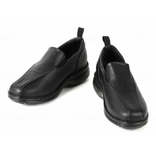 トレイル 麗らかかGPSウォークS/黒いこと/M 黒いこと M G-003 215022_780_M(代引不可)【貨物輸送無料】