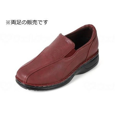 トレイル 麗らかかGPSウォークS/ブドウ酒/M ブドウ酒 M G-003 215022_160_M(代引不可)【貨物輸送無料】