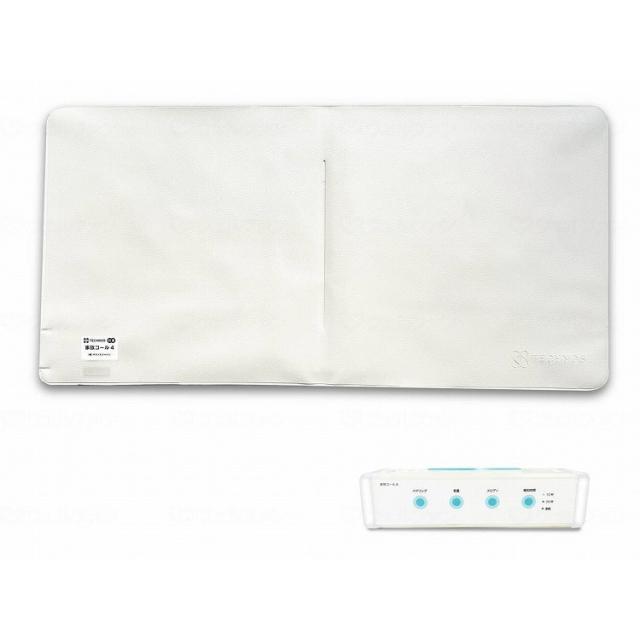 テクノスジャパン コールマット徘徊コールIII 900×600(mm) A4NC(wf-824005-77) テクノスジャパン コールマット徘徊コールIII 900×600(mm) C6W HC-3