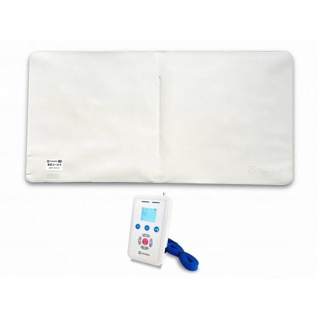 テクノスジャパン コールマット・コードレス 1200×500(mm) A4-NE(wf-824009-14) テクノスジャパン コールマット・コードレス 1200×500(mm) A6NF HC-R