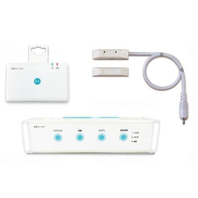 洋書◇第二次世界大戦の米軍女性軍人 制服写真集 本 ミリタリー