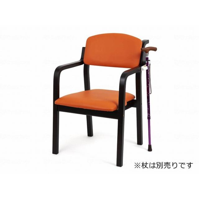 ユニバステップ コンパクト H180 ZSTA601 ユニバステップコンパクトh180の通販