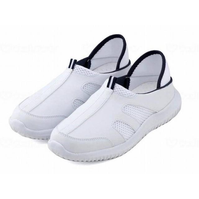 介護靴 施設・院内用 ダブルマジック２ヘリンボン 5E(ワイドサイズ) 7023 両足 徳武産業 あゆみシリーズ ／3L (25.0〜25.5cm) 茶 徳武産業 ダブルマジックII雅 7020 5E ⁄ 3L 紺 介護靴 外出用靴 院内