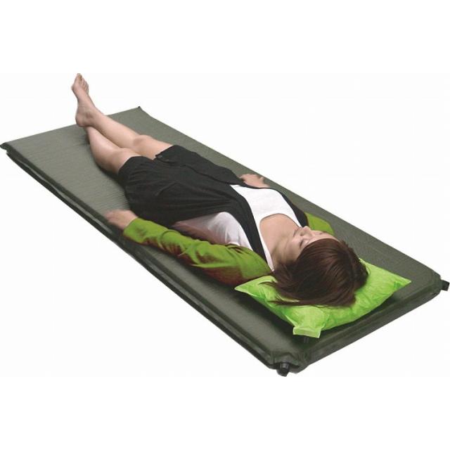 （法人限定） 玄関マット 屋内 業務用 135×195cm ニューパワーセル オフィス サイズオーダー （ 玄関 マット 屋内用 屋内マット ） 玄関マット 屋内 屋外 業務用 60×135cm スタンダード