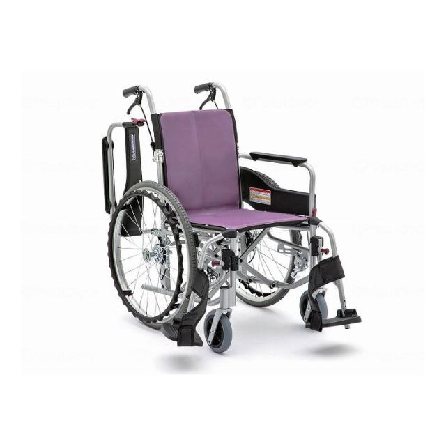 カワムラサイクル STAYER+シリーズ 自走用 SYP22-42SB/No.112フジレザー/42 No.112フジレザー 42 SYP22-42SB 503665_11296_420(代引不可)【送料無料】 33,540円