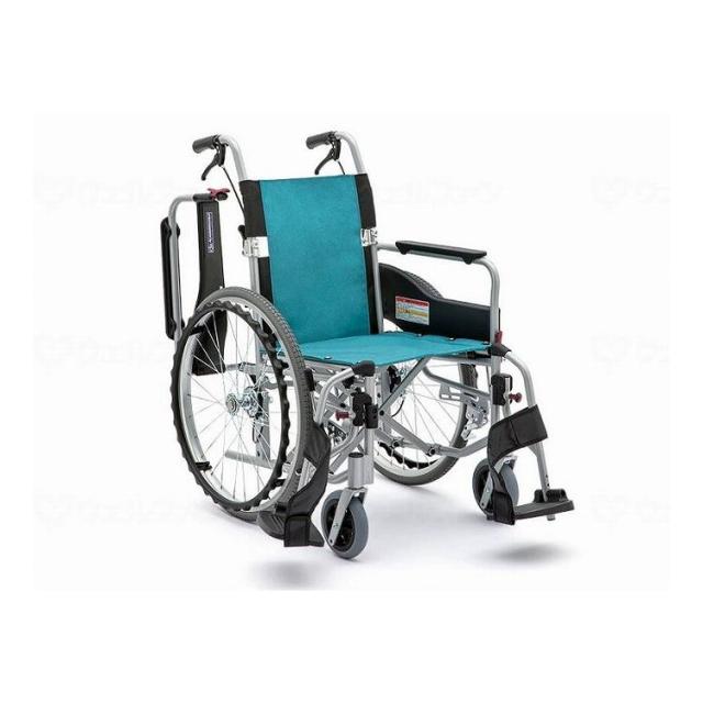 ウチエ さわやかチェアPTN 8261(代引不可)【送料無料】