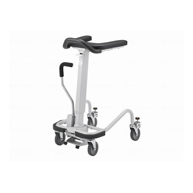 平和屋着物●男性　色紋付　長羽織セット　菱文　湊鼠色　金糸　正絹　逸品　DAAY5961ud 平和屋着物○男性 色紋付 長羽織セット 菱文 湊鼠色 金糸 正絹 逸品