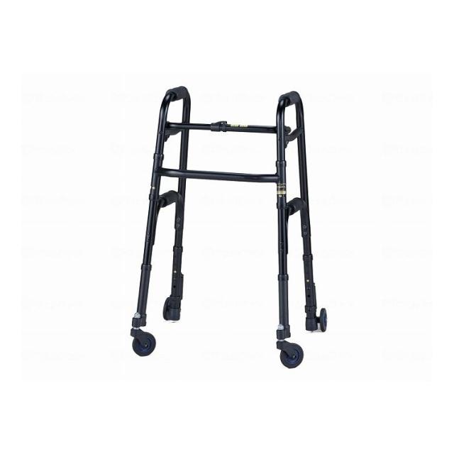 4974234900046 バスボードＢタイプ ６８ｃｍ ＲＢ１１１３ 4974234900046 相模ゴム工業バスボードBタイプ（手すり付）幅68cmタイプ ⁄ RB1113  \u203b送料実費メーカー直送\u203b返品・交換不可\u203b代引不可\u203b介護用品お風呂⁄入浴台⁄バスボード⁄浴槽への移乗⁄湯船通販 | 福祉・介護用品　ゆい