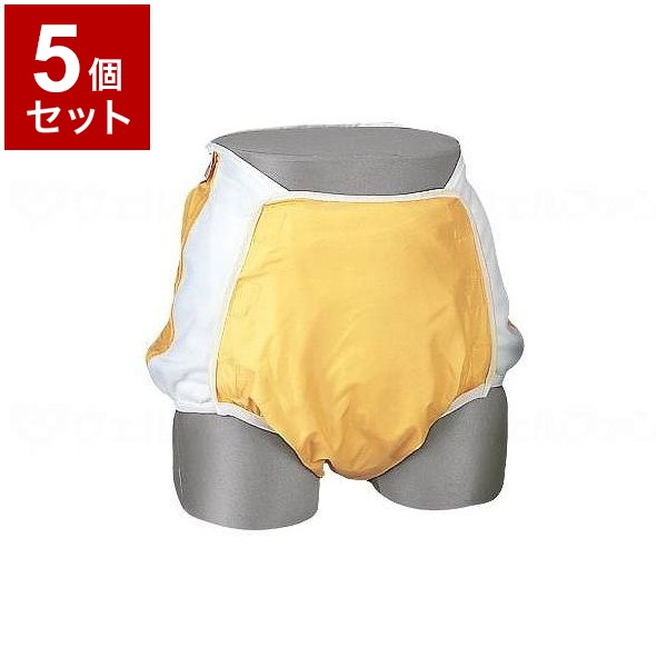 【単品5個セット】ピジョンタヒラ Wカバースタンダード 透湿タイプ オレンジ SS 682100_260_SS 100000FJ(代引不可)【送料無料】