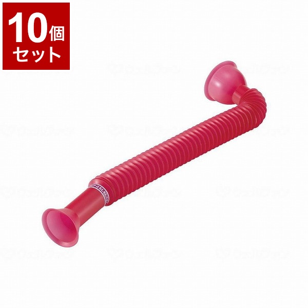 【単品10個セット】ピジョンタヒラ もしもしフォン 109010AF(代引不可)【送料無料】