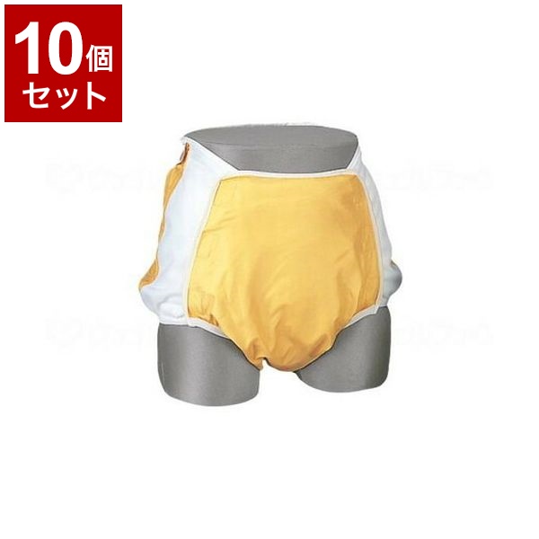 イトーゲルウォーマー ITO GEL WARMER 伊藤超短波 イトー ゲル