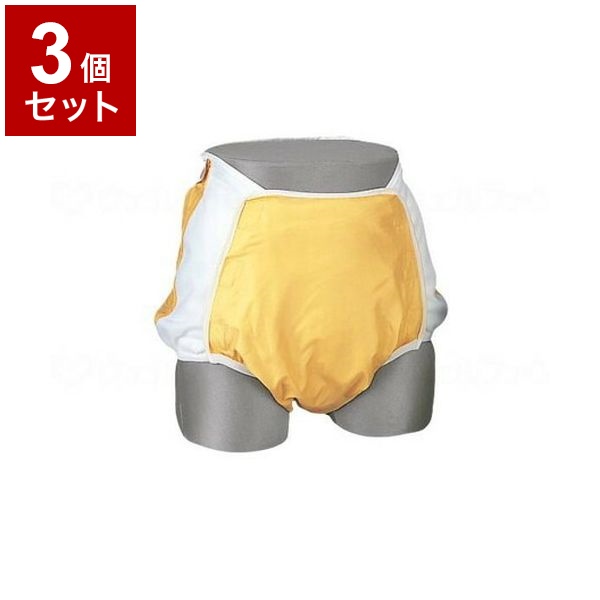 ネピアテンダーあんしんフィットパンツXL4P(代引不可) ネピアテンダーあんしんフィットパンツXL4P