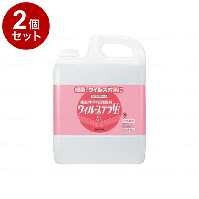 ハロプロ モーニング娘。道重さゆみさんソロアングルDVD13枚セット