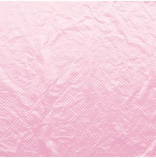 【単品2個セット】サラヤ サラヤ プラスチックエプロン袖なし 50枚入 ケース ピンク 51076 975088 120 12350(代引不可)【送料無料】