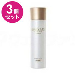 【3個セット】 キューサイ コラリッチ エクストラリッチローション 120ml(代引不可)【送料無料】