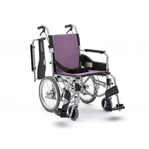 カワムラサイクル STAYER+続きもの お手伝い用 SYP16-40SB/No.112フジなめし革/40(代引不可)【貨物輸送無料】