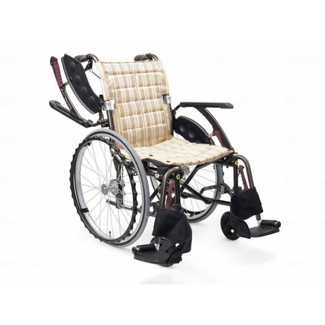 カワムラサイクル WAVIT-Plus ウェイビットプラス WAP22-42S/カフェモカ/42(代引不可)【送料無料】