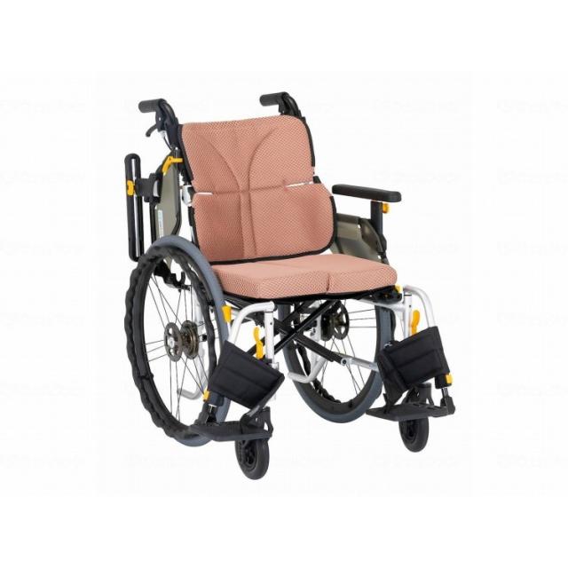 つむぽんさん様専用 レインボードラゴンスリーブ70枚