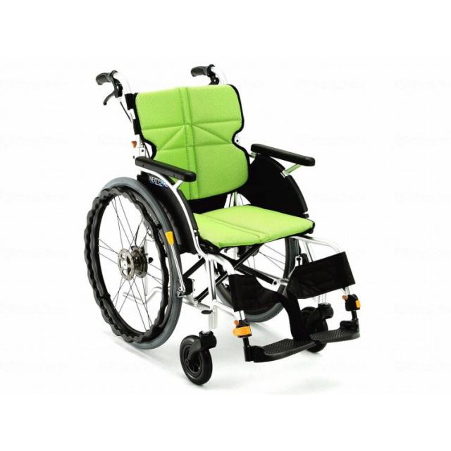 松永製作所 ネクストコア 自走 NEXT-11B-HBハイブリッド仕様/F-3