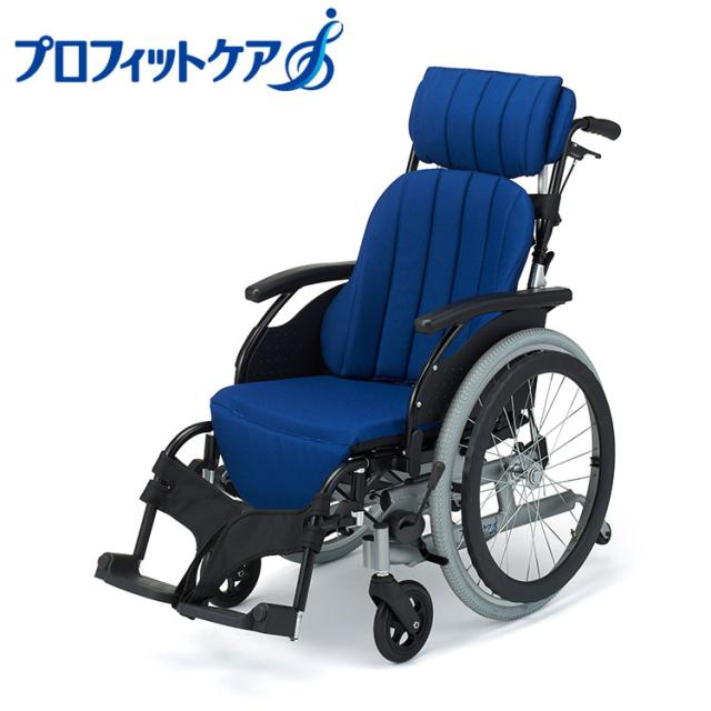 【法人限定】ピジョンタヒラ 座位保持自走型ラクリオ PR-1000/-/- - - 202200CA 682434_-_-(代引不可)【送料無料】