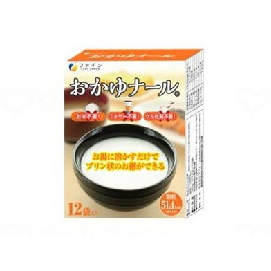 (株)罰金 おかゆナール/入れもの/風呂敷き包み(代引不可)【貨物輸送無料】
