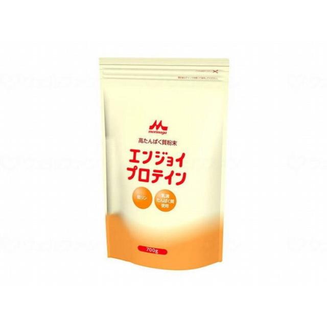 ナルトNBAA同様斜度セニングシザーハサミ切れ味抜群プロ仕様スキバサミ