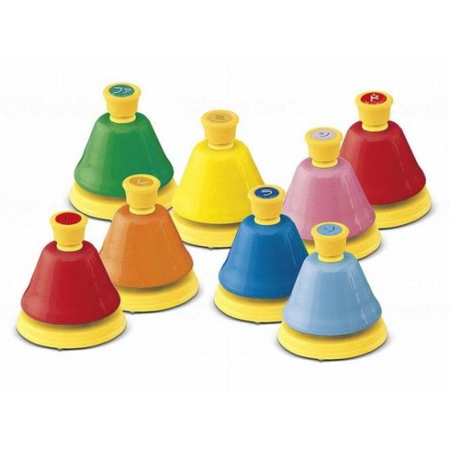 鈴木楽器 ベルハーモニー デスクタイプ/-/-(代引不可)【送料無料】