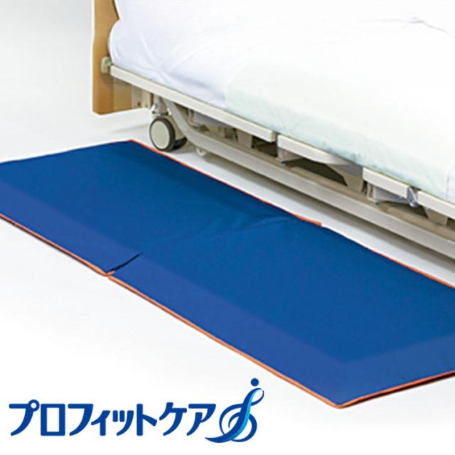 ピジョンタヒラ 衝撃吸収マット SK-100 205300AC(代引不可)【送料無料】