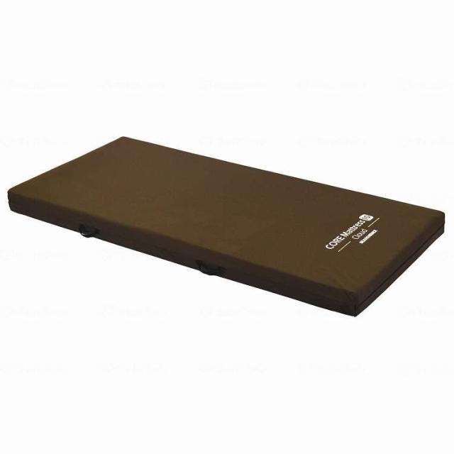 【法人限定】 シーホネンス コアマットレス10 クラウド(通気タイプ)/-/90cm・レギュラー(代引不可)【送料無料】