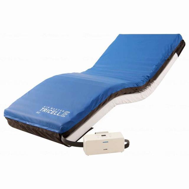 ➀ ノリタケ キャセロール➁ らんたい漆器A4トレー➂ 九藍ティッシュBOX