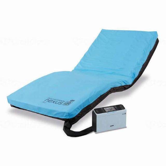 クーランマラン2個　値下げok クーランマラン2個 値下げok クーランマラン2個 値下げok クーラン