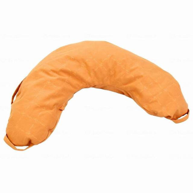 ヒトラボ M-ableクッション/洗浄タイプ/C1(代引不可)【送料無料】