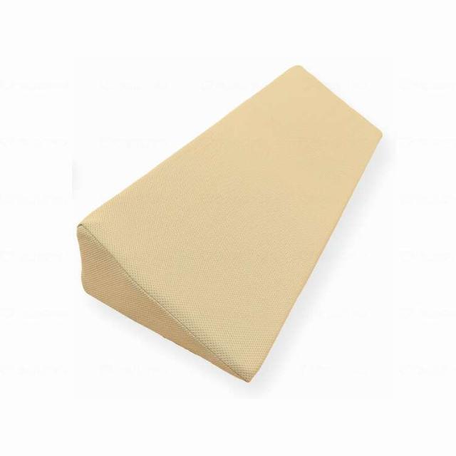 丸田シャツ あんしん息吹クッション/-/80cm(代引不可)【送料無料】