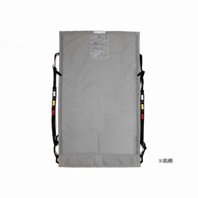 【法人限定】 竹虎 かるがる スリングメッシュ/-/フリー(代引不可)【送料無料】