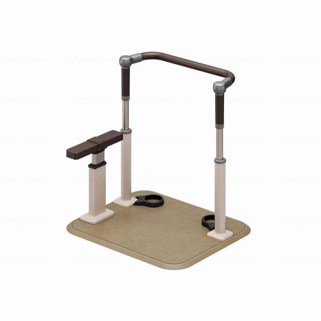 TRUSCO(トラスコ) ドリルソケット焼入研磨品 ロング MT1XMT1 首下100mm TDCL-11-100 khxv5rg TRUSCO ドリルソケット焼入内径MT-1外径MT-3研磨品の通販｜ドリル