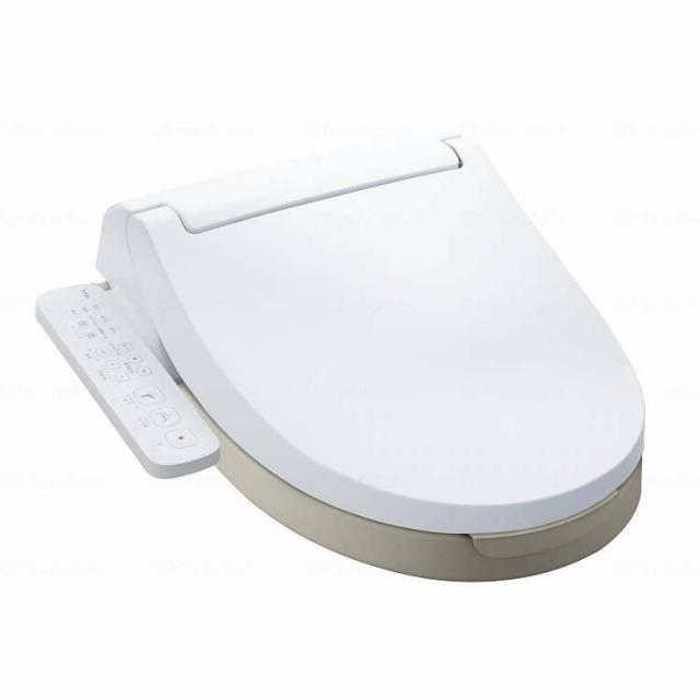 LIXIL シャワートイレ付補高便座 KB31/-/30mm(代引不可)【送料無料】