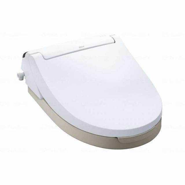 LIXIL シャワートイレ付補高便座 KA31/アメージュ便器用/30mm(代引不可)【送料無料】