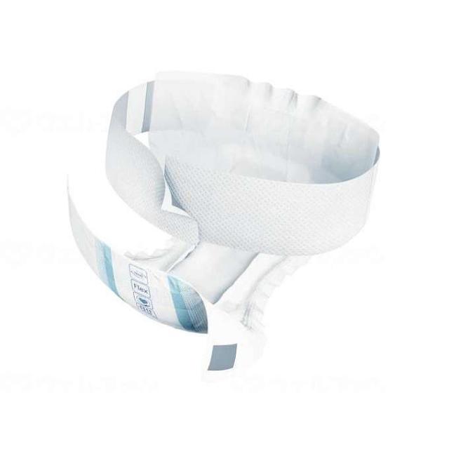 ユニ・チャームメンリッケ TENAフレックス プラス/ケース/L(代引不可)【送料無料】