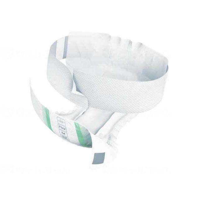 【法人限定】 ユニ・チャームメンリッケ TENAフレックス スーパー/ケース/M(代引不可)【送料無料】