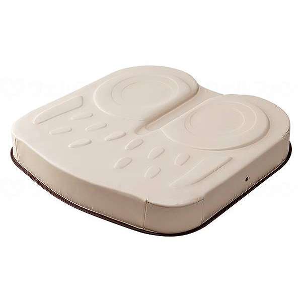 【法人限定】 加地 アウルケア 60F/-/36(代引不可)【送料無料】