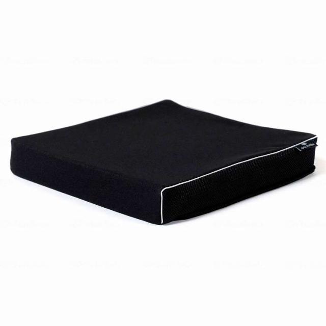 パシフィックウェーブ ジェルトロン+3Dフォームクッション/-/S(代引不可)【送料無料】