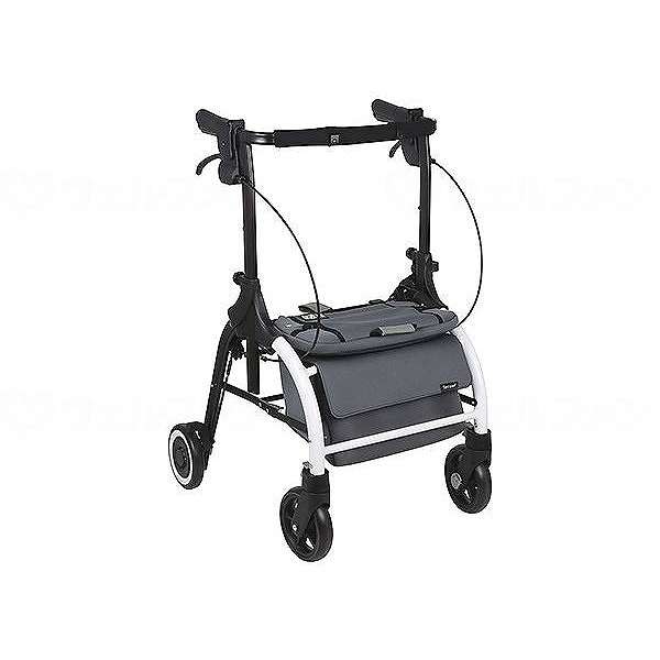 幸和製作所 歩行車 ジスタワイド/-/-(代引不可)【送料無料】