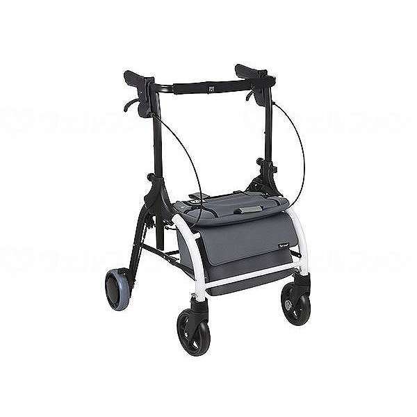 幸和製作所 歩行車 ジスタワイドR/-/-(代引不可)【送料無料】