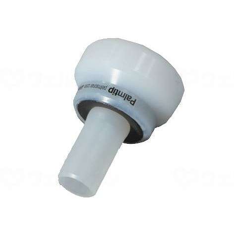 瀬川商店 交換用石突・パームチップ(穴径φ12.5mm)/-/-(代引不可)【送料無料】