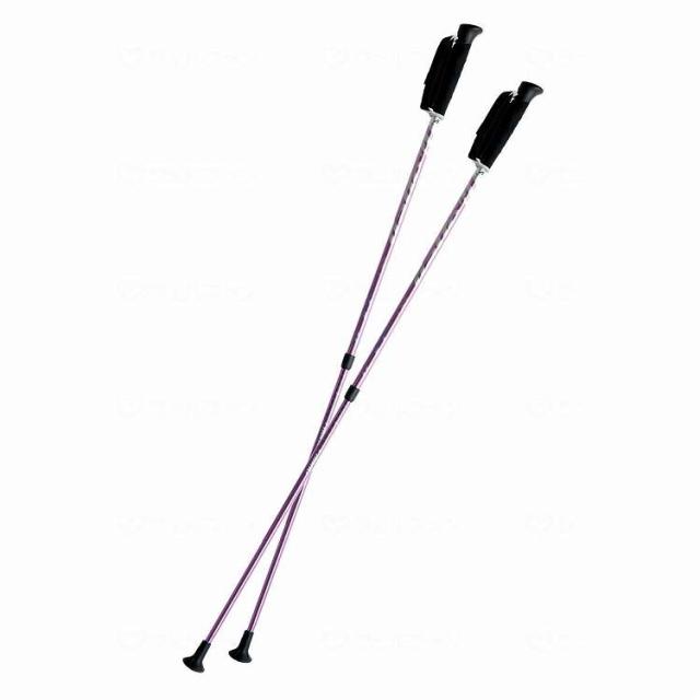 グループN有限会社 ウォーキング14/ラベンダー/-(代引不可)【送料無料】