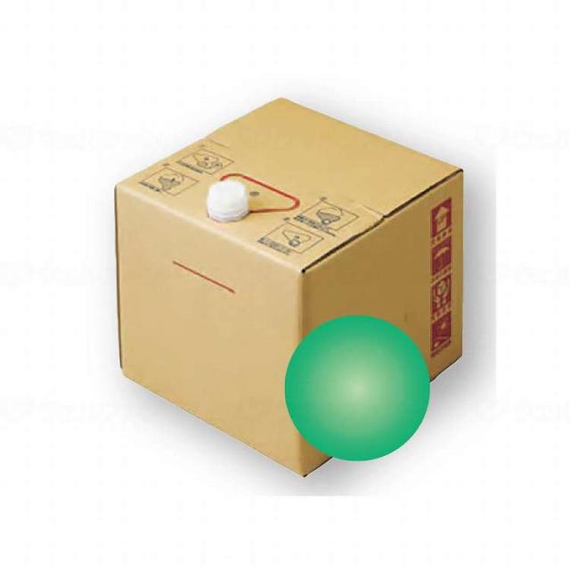 【法人限定】 あいち化粧品 Dear viridian ボディソープ 業務用/-/20kg(代引不可)【送料無料】