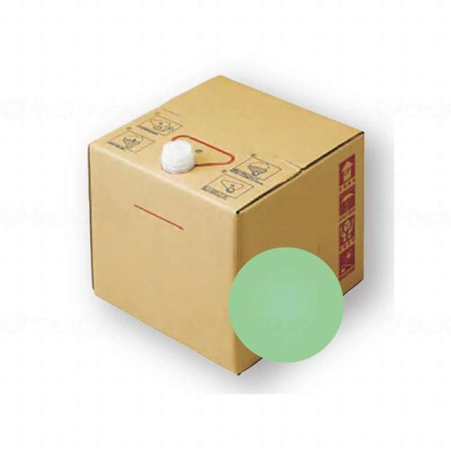 【法人限定】 あいち化粧品 Dear viridian シャンプー(リンスイン) 業務用/-/20kg(代引不可)【送料無料】