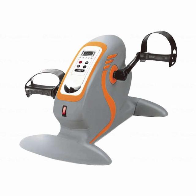 H4CBD 高純度リキッド原料 97.1%（高粘度ディスティレート） 10g